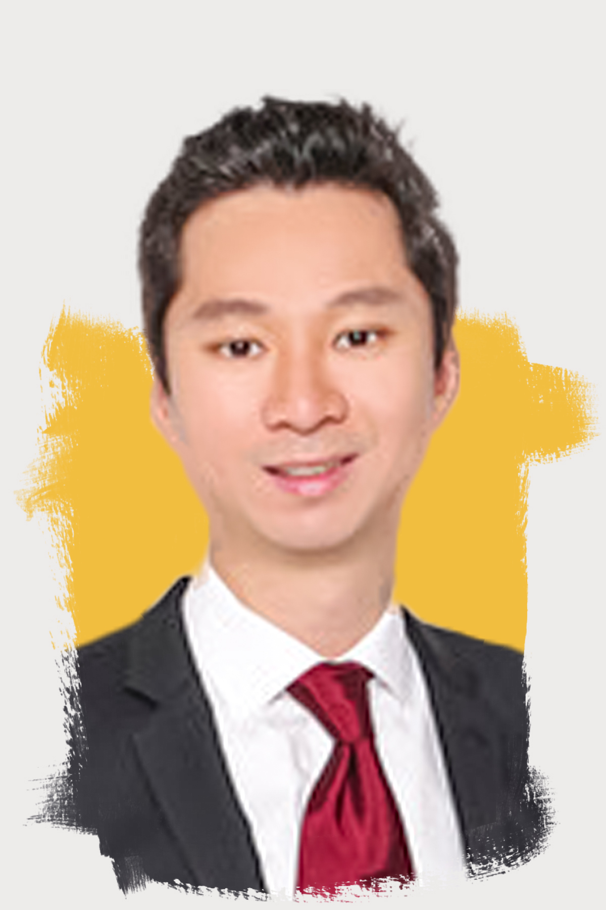 Chor Meng Tan, Wiley Asia